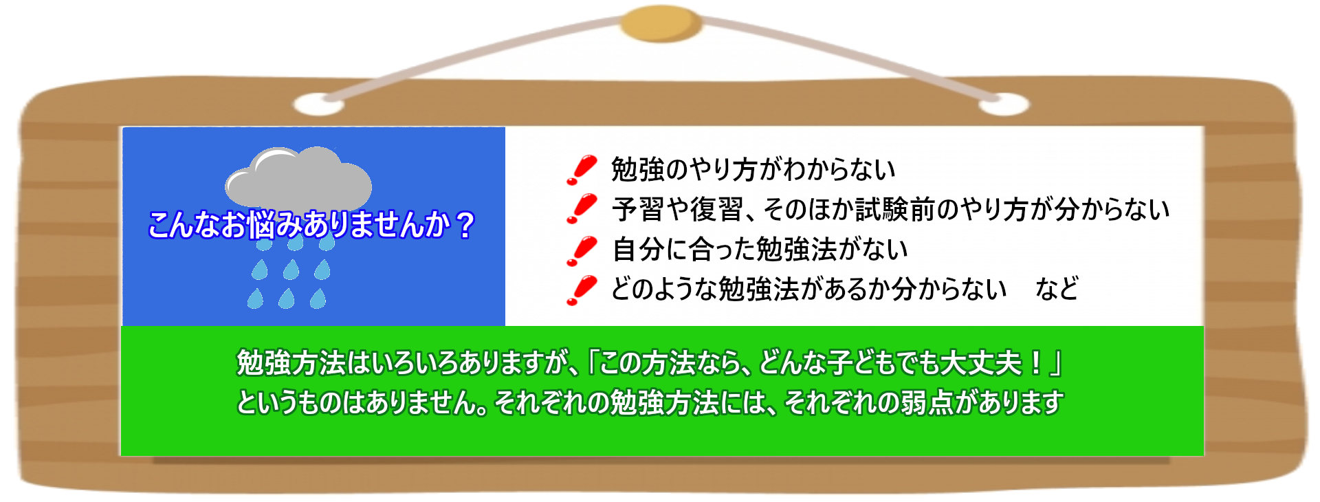 家庭教師のウィーク